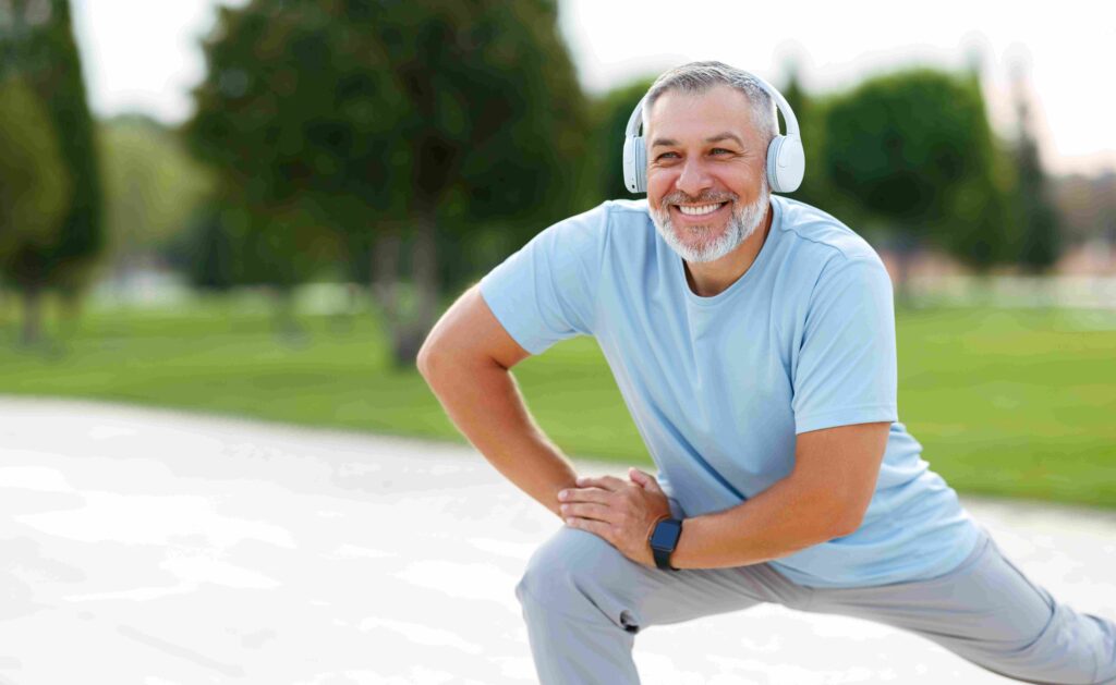 DEXA Scans from Dexacan Kelowna Support Preventive Health